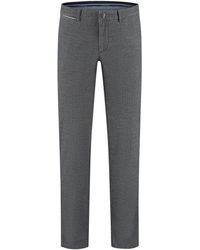 Com4 - Chinos - Lyst