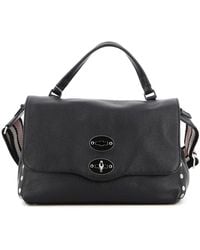 Zanellato - Handbags - Lyst