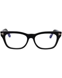 Tom Ford - Optical Frame - Lyst