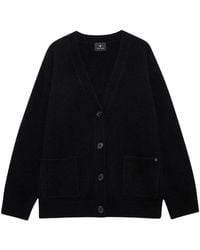 Anine Bing - Cardigans - Lyst