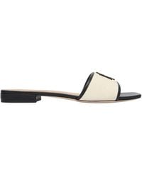 Ralph Lauren - Sliders - Lyst