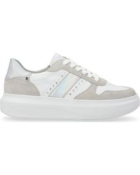 Rieker - Sneakers - Lyst