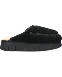 Mou - Slippers - Lyst