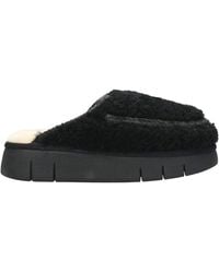 Mou - Slippers - Lyst