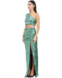 Amen - Dresses > occasion dresses > party dresses - Lyst