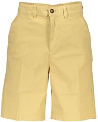 North Sails - Casual Shorts - Lyst