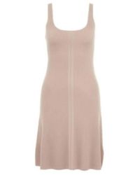Guess - Short Dresses - Lyst
