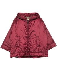 Max Mara - Light Jackets - Lyst
