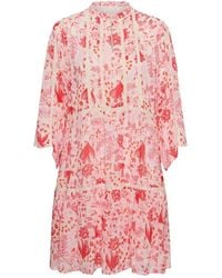 Part Two - Short Dresses - Lyst