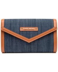 Nero Giardini - Clutches - Lyst