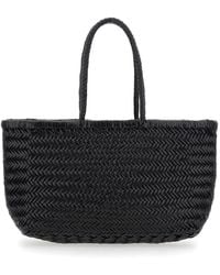 Dragon Diffusion - Tote Bags - Lyst