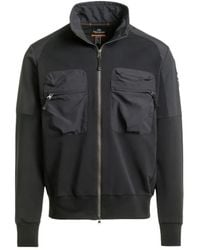 Parajumpers - Light Jackets - Lyst