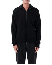 Extreme Cashmere - Cashmere Knitwear - Lyst
