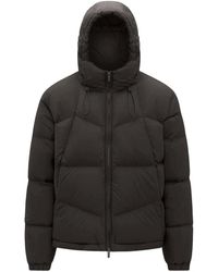 K-Way - Down Jackets - Lyst