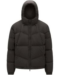 K-Way - Down Jackets - Lyst