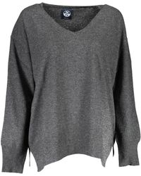 North Sails - Abbigliamento - Lyst