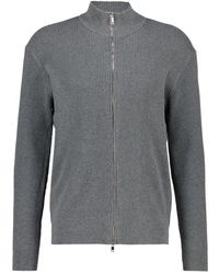 Mos Mosh - Cardigans - Lyst