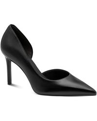 Tamaris - Abendschuhe - Lyst