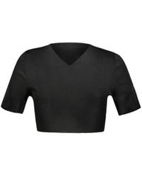 The Row - Tops - Lyst