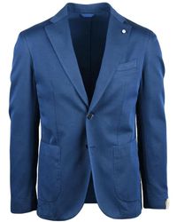 L.B.M. 1911 - Blazers - Lyst