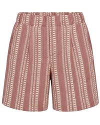 Costumein - Casual Shorts - Lyst