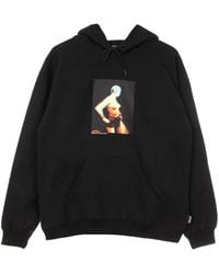 Iuter - Hoodies - Lyst
