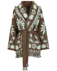 Alanui - Strickware - Lyst