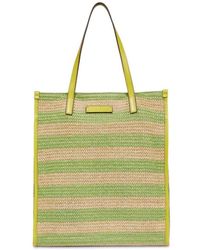 The Bridge - Mirra wow schultertasche - Lyst