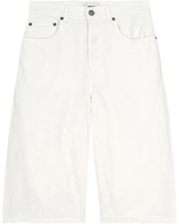 Haikure - Casual Shorts - Lyst