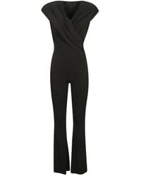 ANDAMANE - Jumpsuits - Lyst
