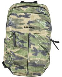 Premiata - Backpacks - Lyst