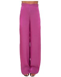 Kocca - Weite Hosen - Lyst
