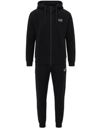 EA7 - Training Sets - Lyst