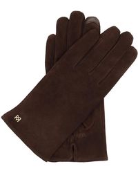 Kazar - Gloves - Lyst