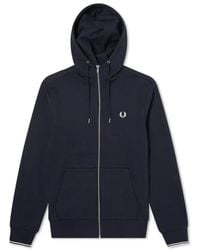 Fred Perry - Truien & Vesten - Lyst