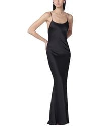 ANDAMANE - Gowns - Lyst