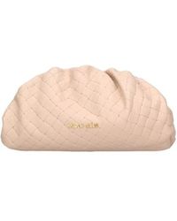 Marc Ellis - Clutches - Lyst