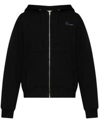 KENZO - Zip-Throughs - Lyst