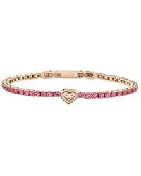 Philipp Plein - Bracelets - Lyst
