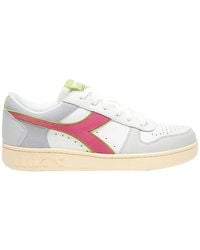 Diadora - Sneakers - Lyst