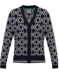 Bogner - Cardigans - Lyst