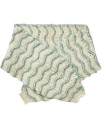 Lolly's Laundry - Winter Scarves - Lyst