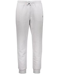 Parajumpers - Sweatpants - Lyst