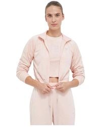 Guess - Zip-Throughs - Lyst