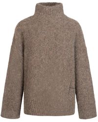 Hèst - Turtlenecks - Lyst