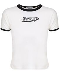 Ambush - T-shirts - Lyst