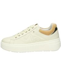 Nero Giardini - Sneakers - Lyst