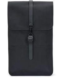 Rains - Backpack - Lyst