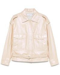 IRO - Light Jackets - Lyst