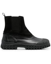 Diemme - Chelsea Boots - Lyst